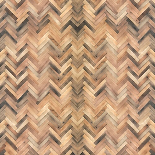 49 and Market Cottagecore Nostalgic paper sheet