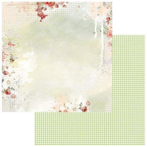 49 and Market Nature's Haven Simply Sweet