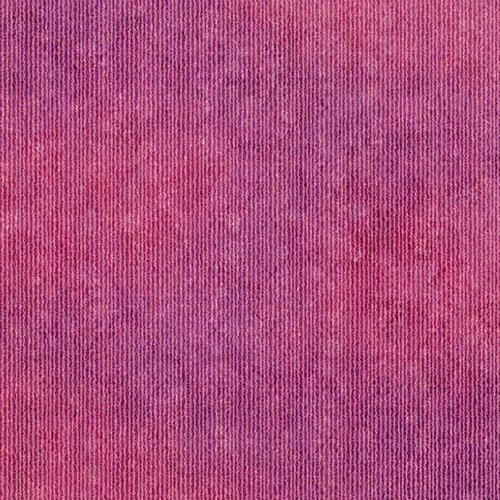 Graphic 45 Seas The Day You're Fantastic Sheet