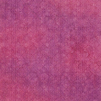 Graphic 45 Seas The Day You're Fantastic Sheet