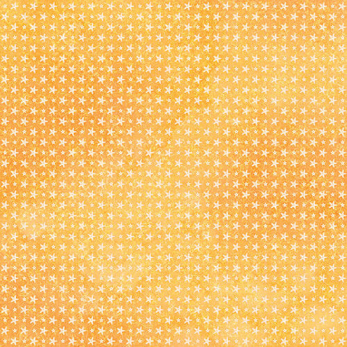 Graphic 45 Seas The Day Great Catch Sheet