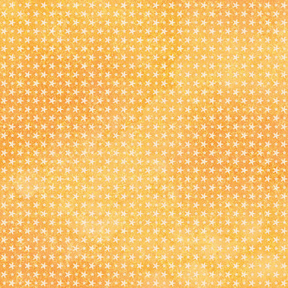 Graphic 45 Seas The Day Great Catch Sheet