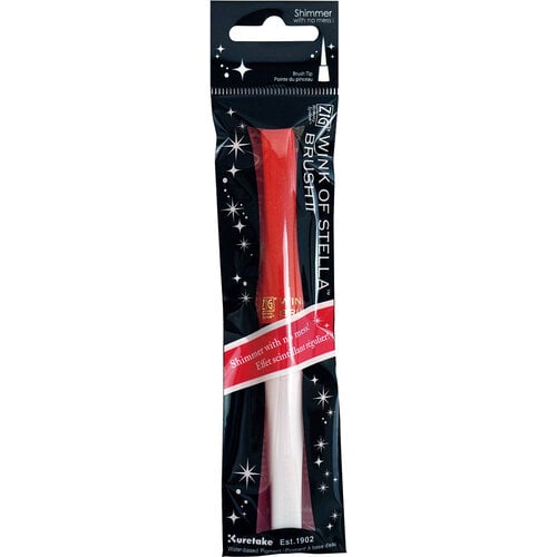 Kuretake Wink Of Stella Brush II