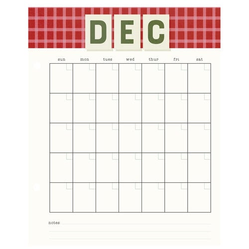 Simple Stories Simple Stories Album Kits