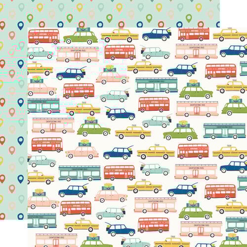 SimpleStories-mw-22107