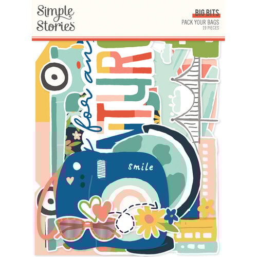 SimpleStories-mw-22120