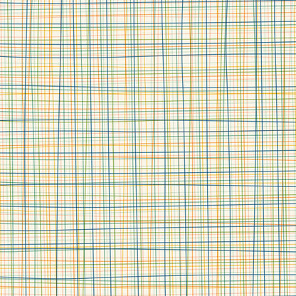 Simple Stories - Happy Travels Collection - 12 x 12 Double Sided Paper - 2 x 2 And 4 x 4 Elements