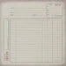 Simple Stories - Rustic Legend Collection - 12 x 12 Double Sided Paper - Low Key Awesome