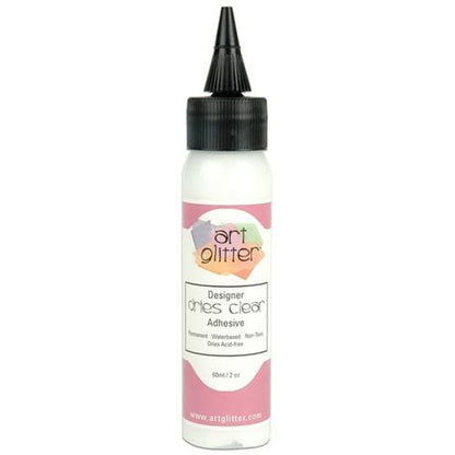 Art Glitter Art Glitter Glue