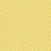 PhotoPlay - Wildflower Dreams Collection - 12 x 12 Double Sided Paper - Follow Your Dreams