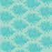 PhotoPlay - Wildflower Dreams Collection - 12 x 12 Double Sided Paper - Shine On