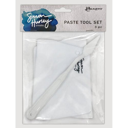 Simon Hurley Paste Tool Set HUA79026