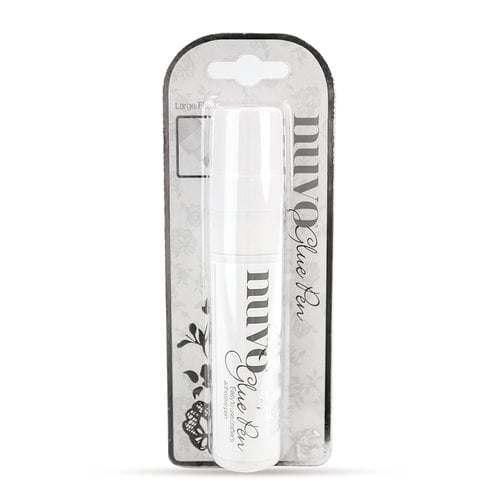 Nuvo Nuvo Glue Pen Large
