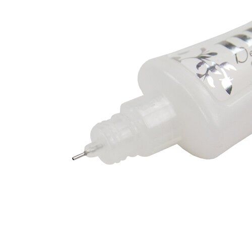 Nuvo Nuvo Precision Tips 2 pack