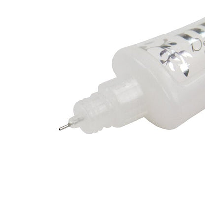 Nuvo Nuvo Precision Tips 2 pack