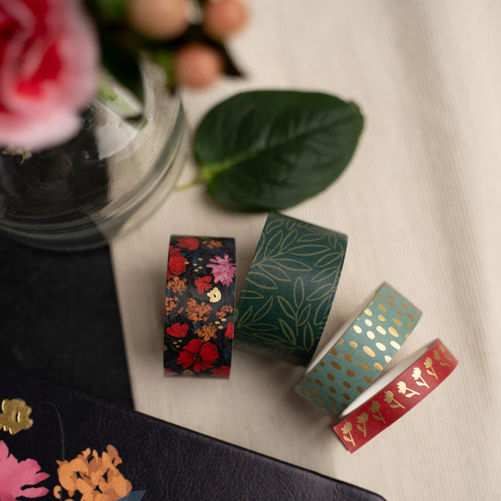 Archer & Olive - Flourish Self Care Box | 2026