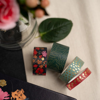 Archer & Olive - Flourish Self Care Box | 2026