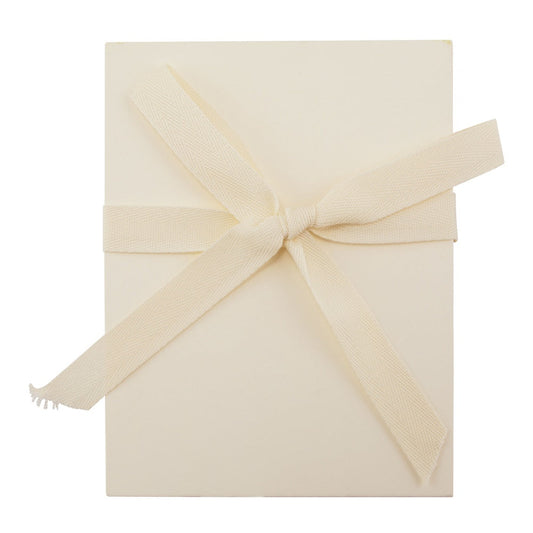 Jim Holtz idea-ology Pocket Folio TH94378