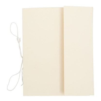 Tim Holtz Folio Folders
