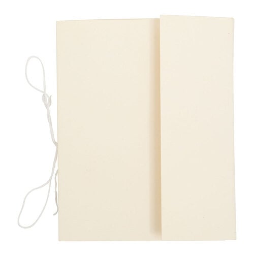 Tim Holtz Folio Folders