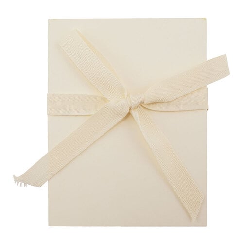 Tim Holtz Idea-ology Pocket Folio