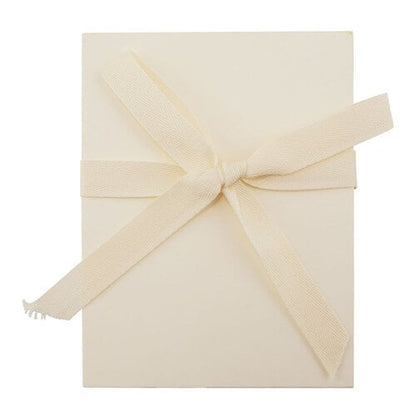 Tim Holtz Idea-ology Pocket Folio