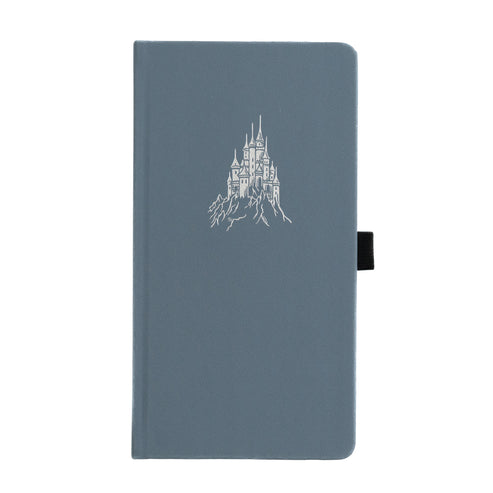Wholesale Special Edition Notebook: Castle - TN: 144 Pages