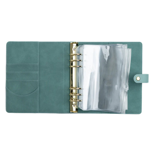 Archer & Olive - XL Sticker Keeper