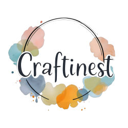 Craftinest