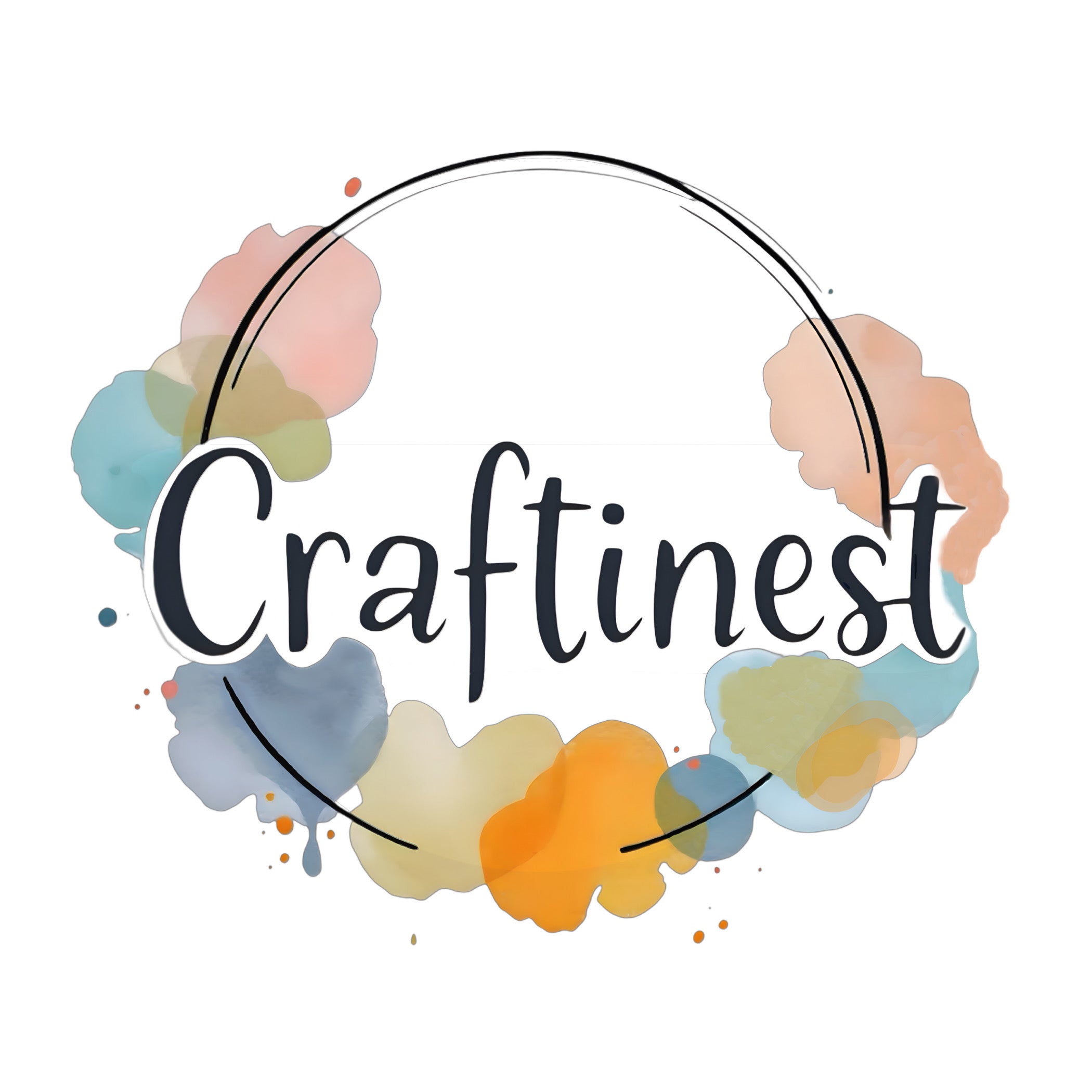 Spellbinders – Craftinest