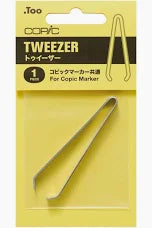 Copic Tweezers