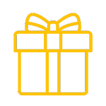 gift icon