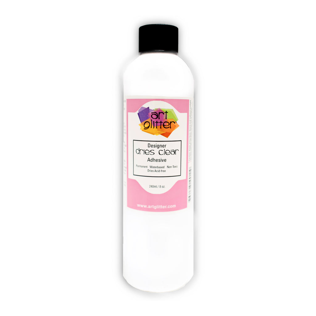 Art Glitter Art Glitter Glue