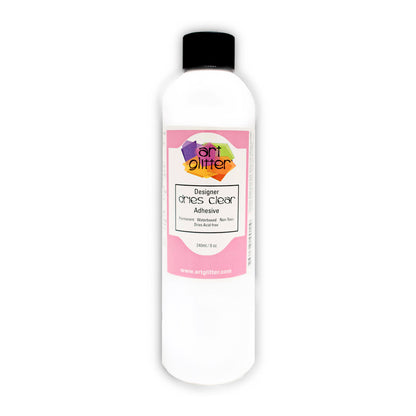 Art Glitter Art Glitter Glue