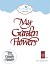 Elizabeth Craft Designs - Die - My Garden Flowers by Suzanne Cannon