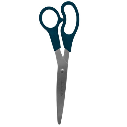 Westcott All Purpose Scissors 8"